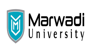 MARWADI UNIVERSITY IOT, A.I & HPC WORKSHOP (MAR 2022)