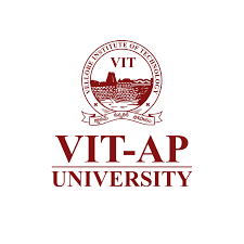 VIT (A.P) IOT,AI & HPC WORKSHOP (APRIL-2022)