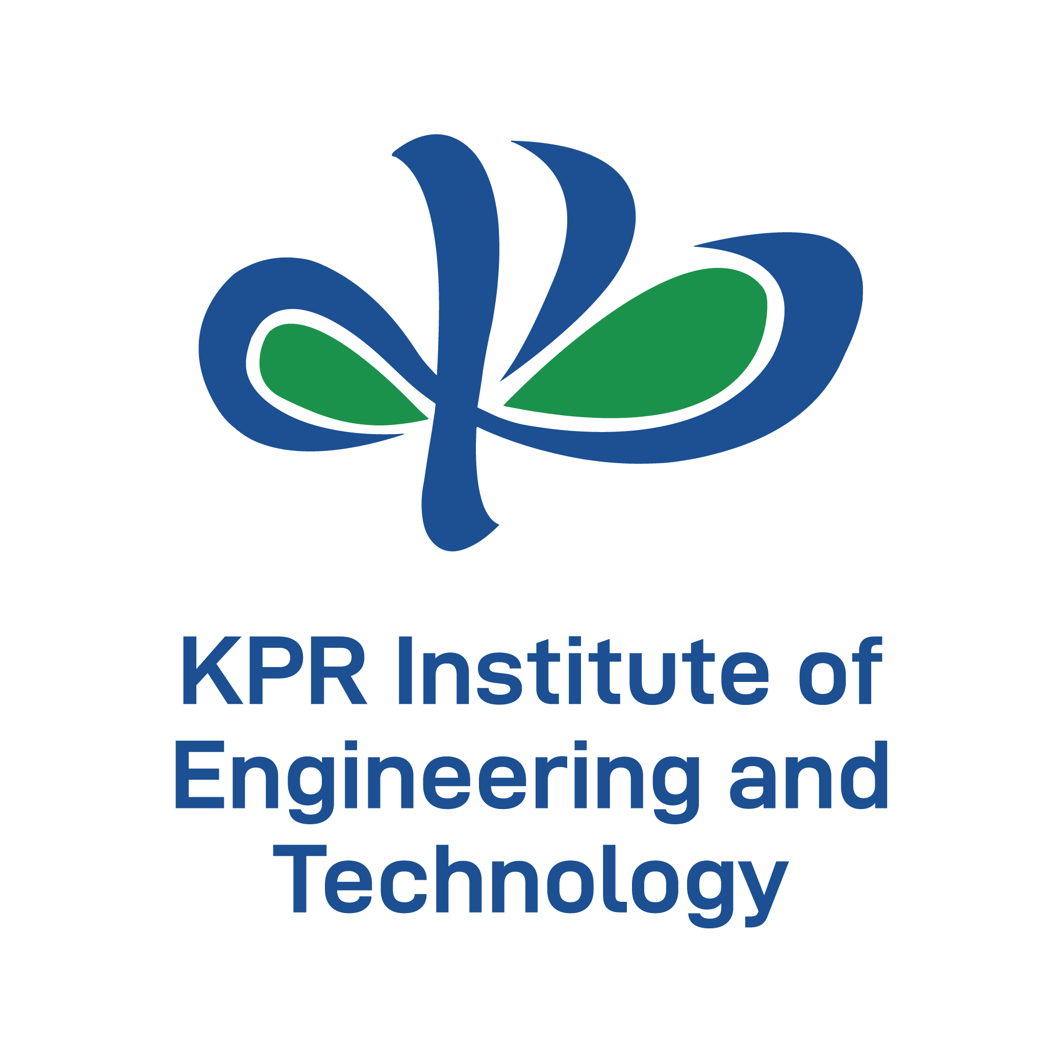 KPR INSTITUTE  - C PROGRAMMING WORKSHOP (STUDENTS)