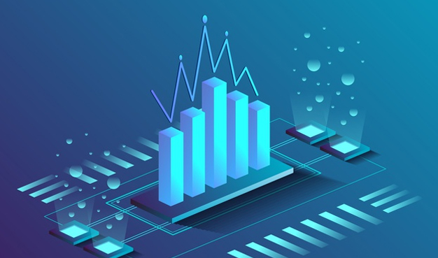 Data Analytics, Artificial Intelligence, and HPC