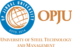 OPJU - 2nd Year - HPC & Deep Learning - April 2024