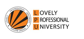LPU - Embedded Systems - Sep 2024