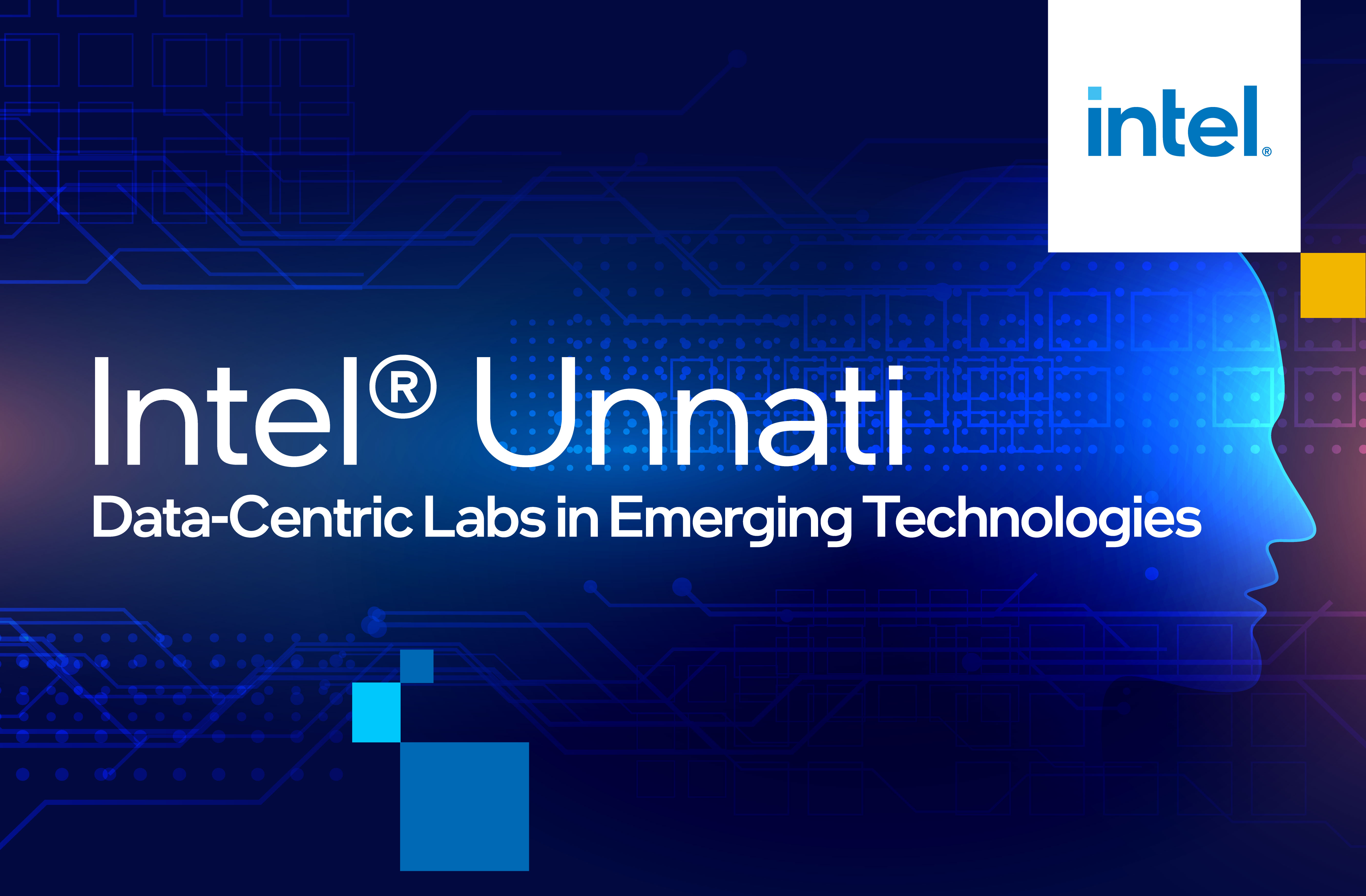 Chandigarh University_Intel® Unnati - AI & ML