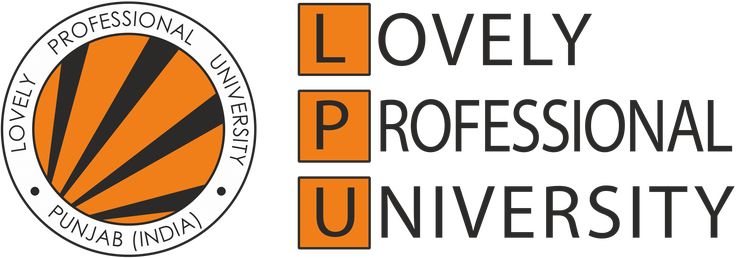 LPU - 5th Sem - Embedded Systems
